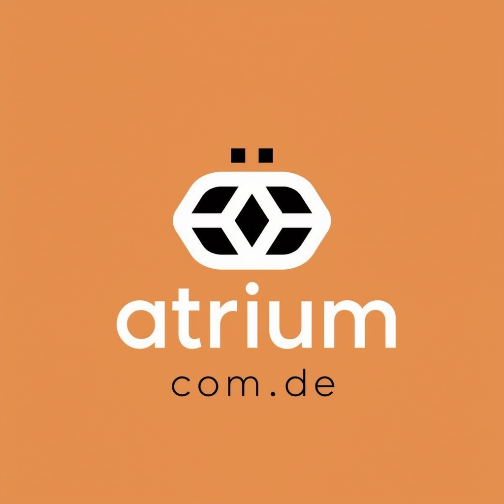 Atrium